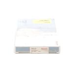 Dichtungssatz 06A-MO/RN 5FACH Neu OVP
